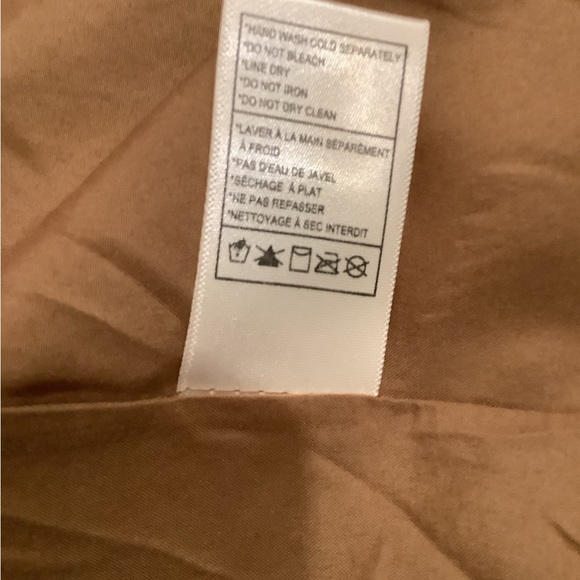 BB Dakota Teddy Or Faux-Fur Jacket - Picture 6 of 9